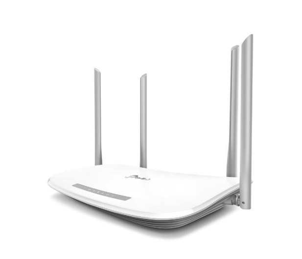 TP-Link Aginet EC220-G5 (1200Mb/s a/b/g/n/ac) - 1212266 - zdjęcie 2